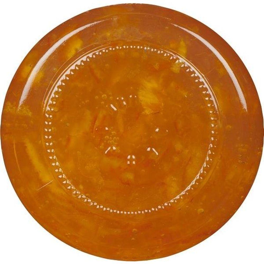 Product gallery 4273004