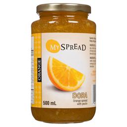 Product thumb gallery 342768187