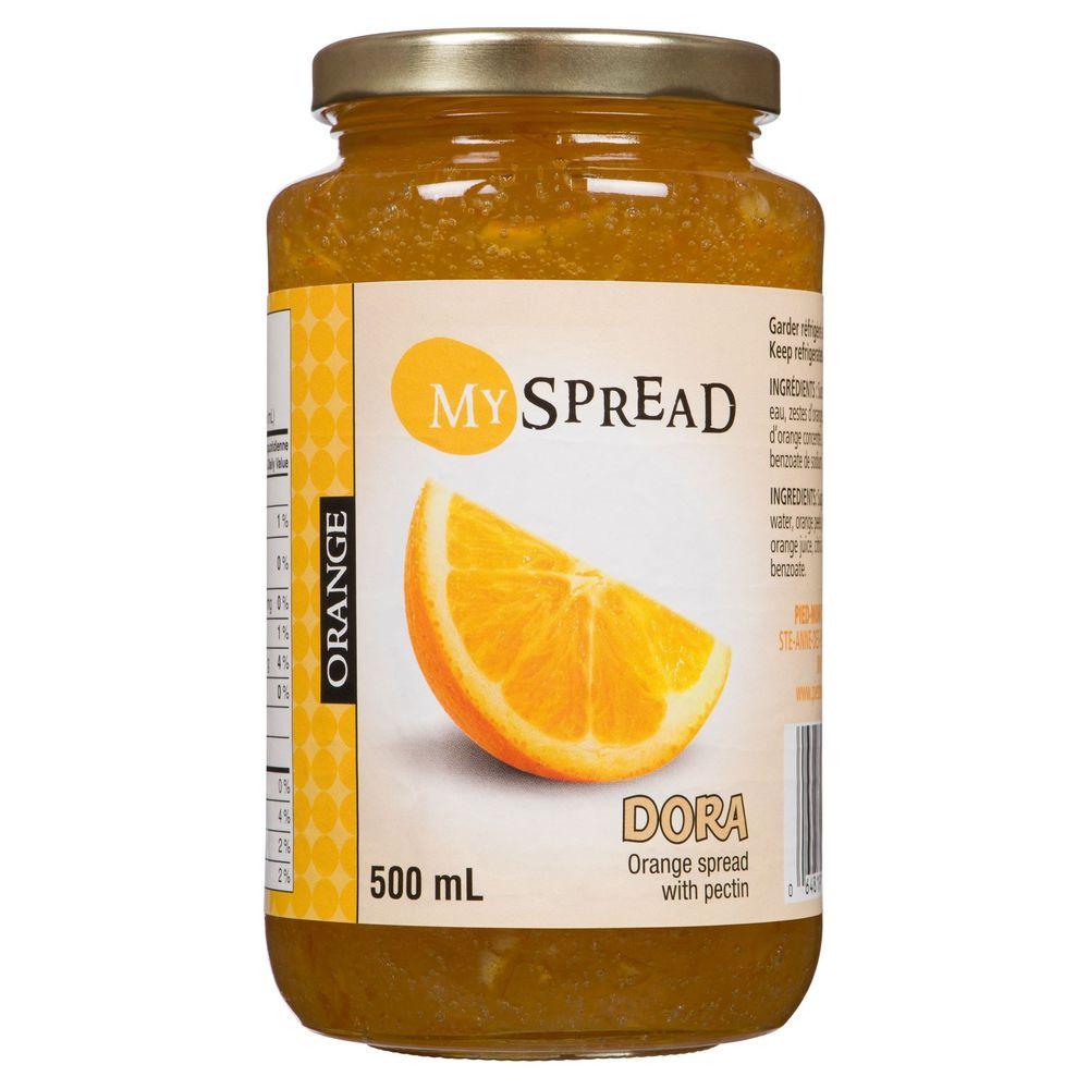 Product gallery 342768187