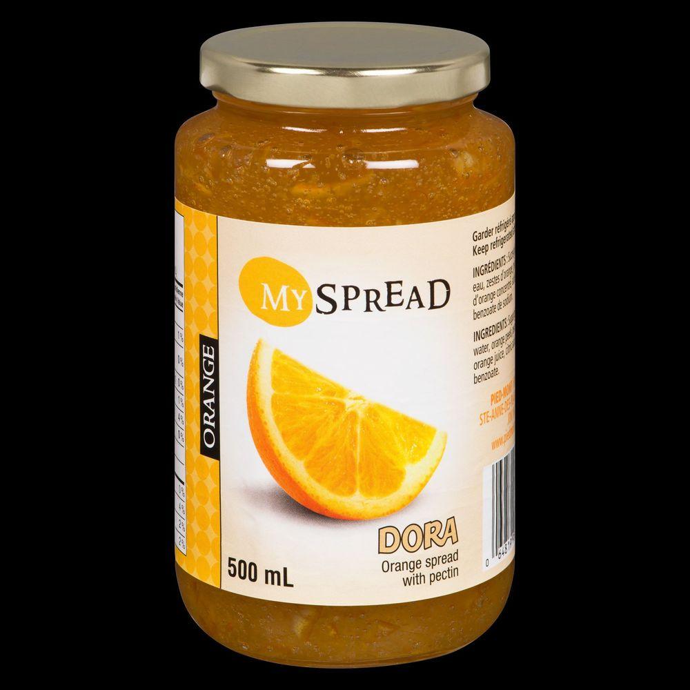 Product gallery 562674414