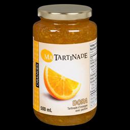 Product thumb gallery 470916347