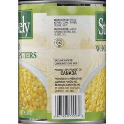 Product thumb gallery 332974346