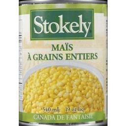 Product thumb gallery 427702785