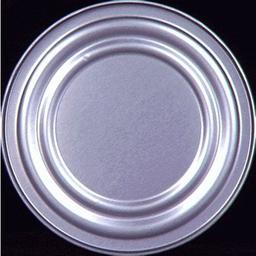 Product thumb gallery 722915471