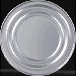 Product thumb gallery 28074005