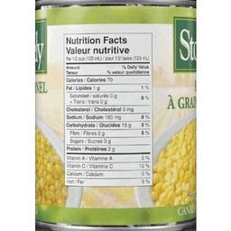 Product thumb gallery 84916075