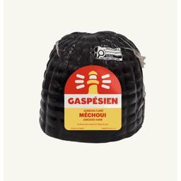 Product thumb gallery 591411709