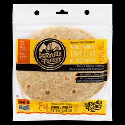 Product thumb gallery 26374708