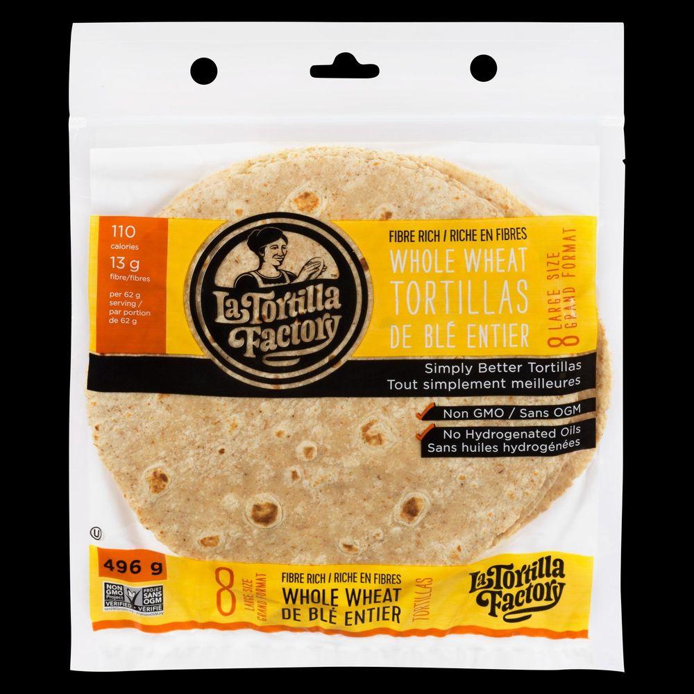 Product gallery 26374708