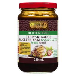 Product thumb gallery 11096185