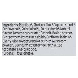 Product thumb gallery 346415875