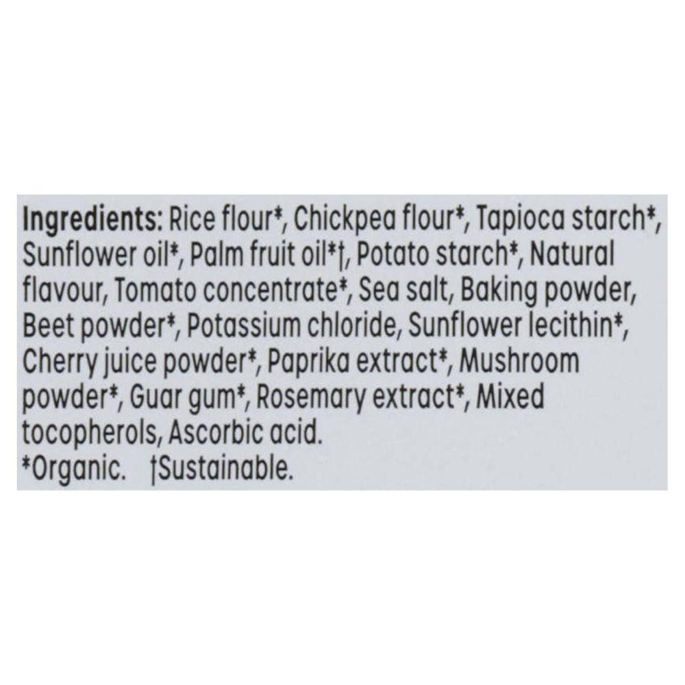 Product gallery 346415875