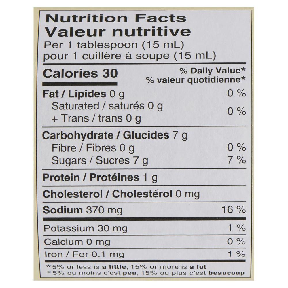 Product gallery 755822020