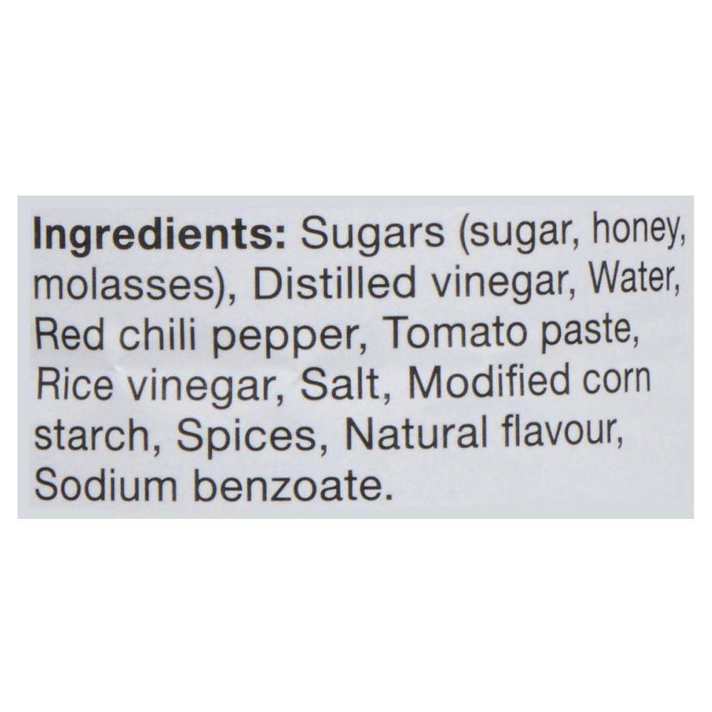 Product gallery 429998929