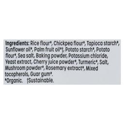 Product thumb gallery 644718306