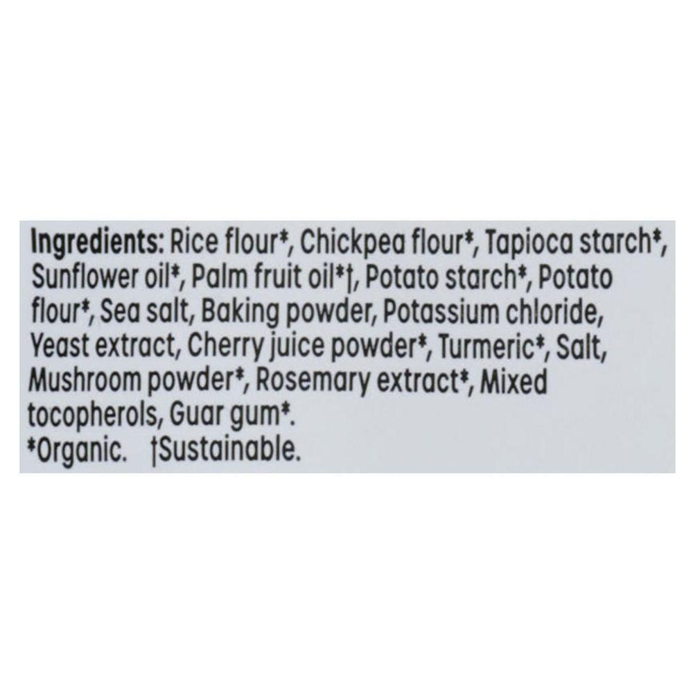 Product gallery 644718306