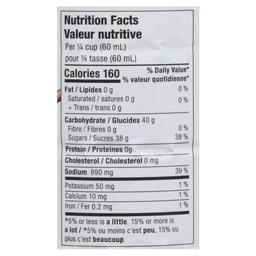 Product thumb gallery 908751799