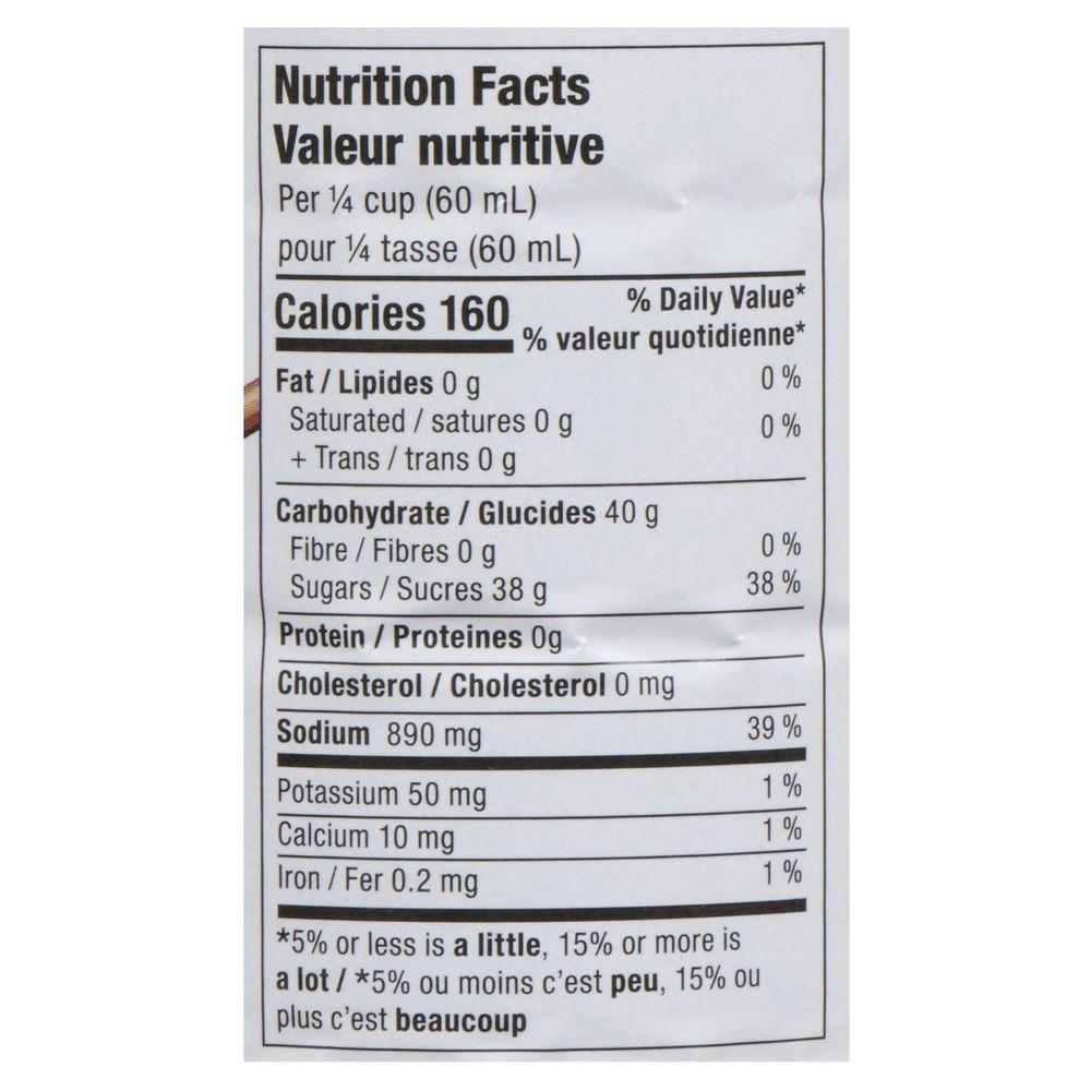 Product gallery 908751799