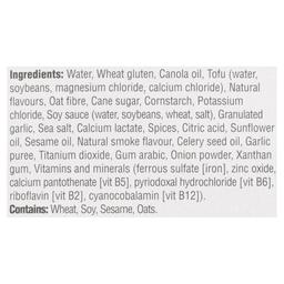 Product thumb gallery 347228931