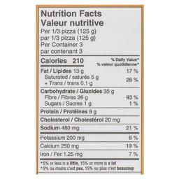 Product thumb gallery 373502837