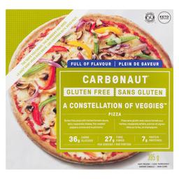 Product thumb gallery 576403167