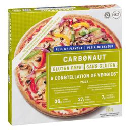 Product thumb gallery 141248735