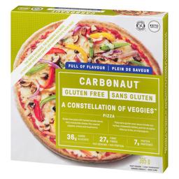 Product thumb gallery 699657203