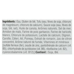 Product thumb gallery 79987120