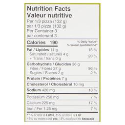 Product thumb gallery 243797381