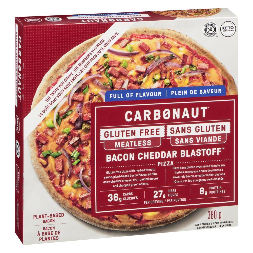 Product gallery 308801500