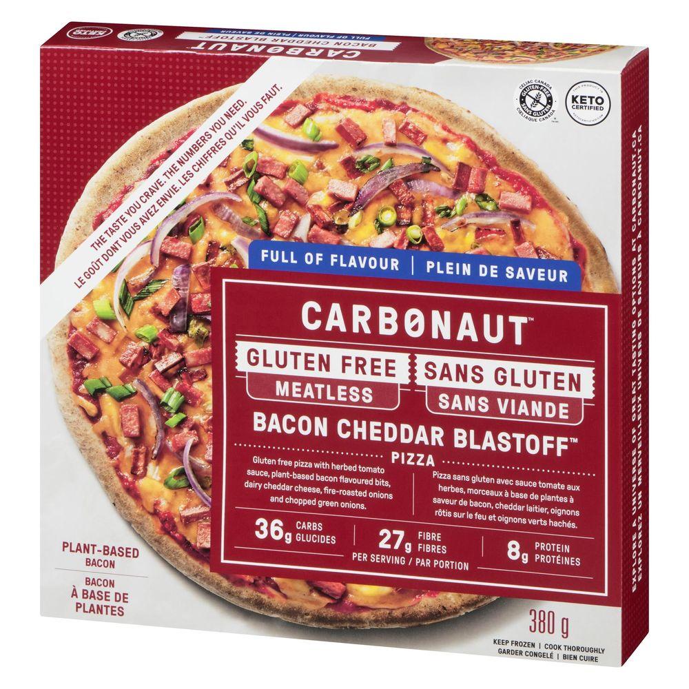 Product gallery 474623334