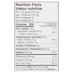 Product thumb gallery 774230353