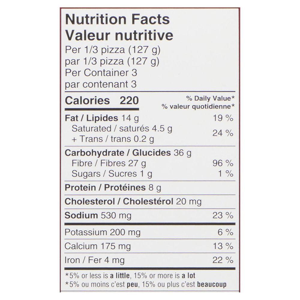 Product gallery 774230353