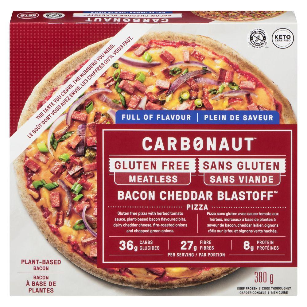 Product gallery 862573857