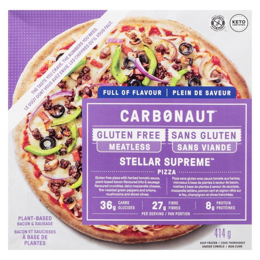 Product gallery 719224770