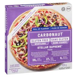 Product thumb gallery 564135222