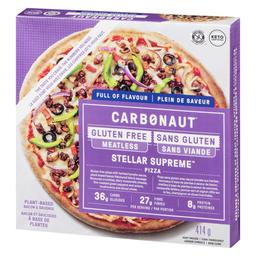 Product thumb gallery 352684551