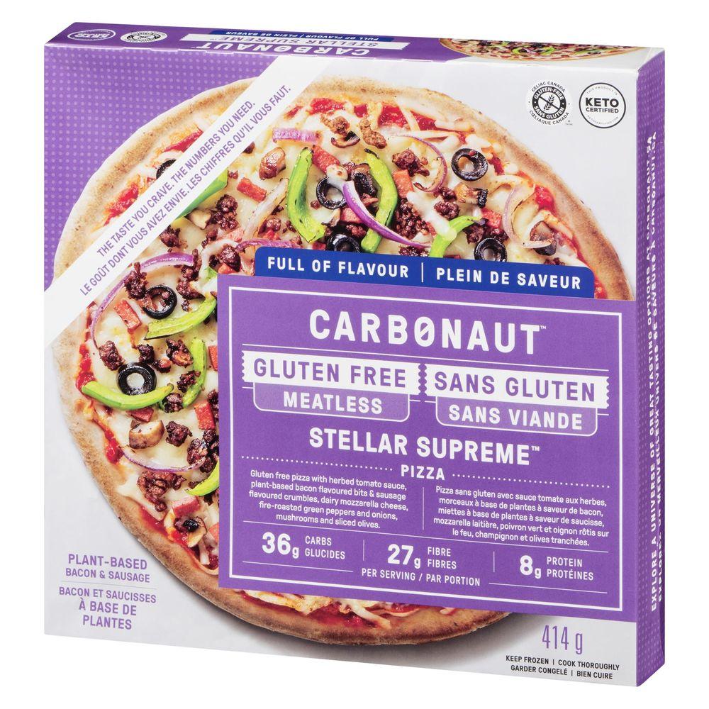 Product gallery 352684551