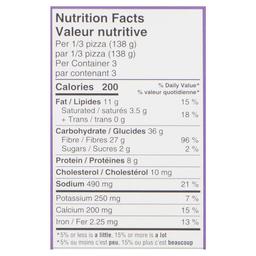 Product thumb gallery 368525574