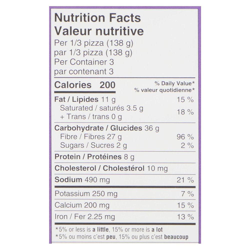 Product gallery 368525574