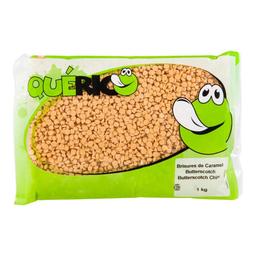 Product thumb gallery 600200316