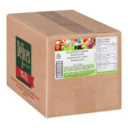 Product thumb gallery 690744246