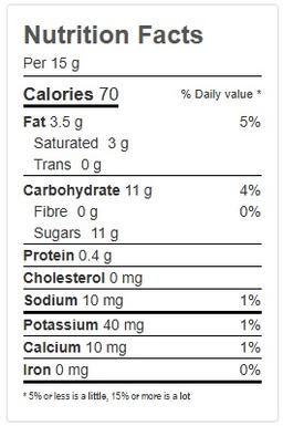 Product thumb gallery 696787310