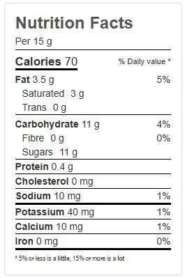 Product gallery 696787310