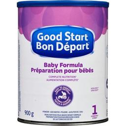 Product thumb gallery 362761420