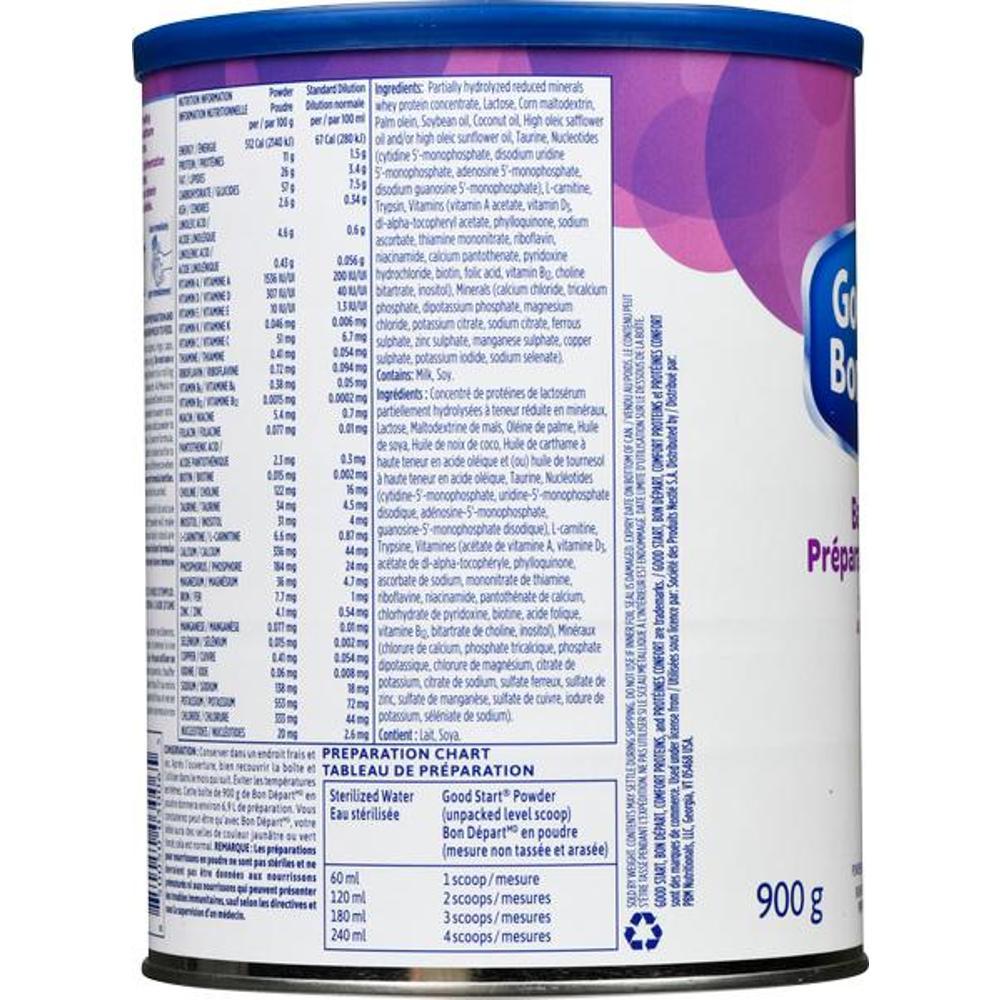 Product gallery 740224380