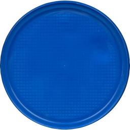 Product thumb gallery 369266668