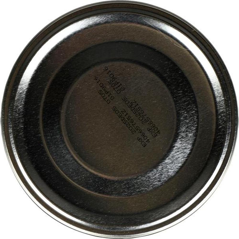 Product gallery 795225399