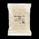 Dairy Free Mozzarelle Cheese Shreds