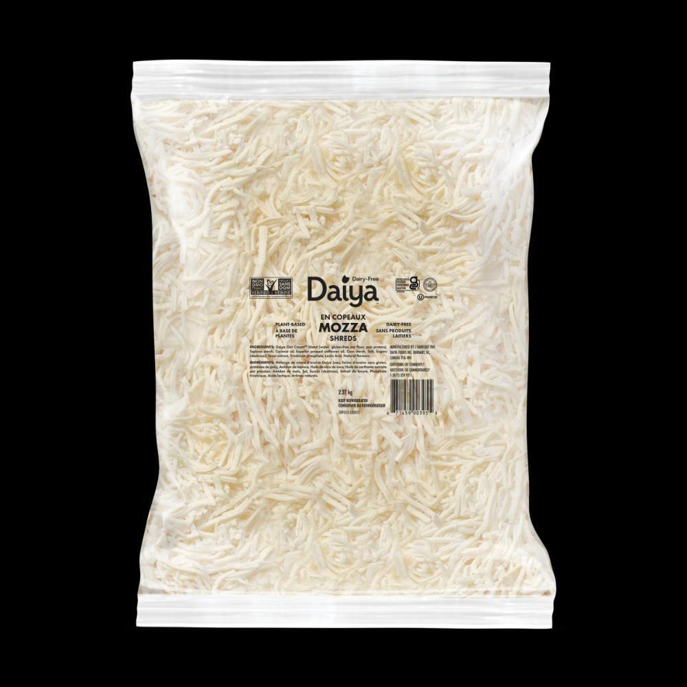 Product gallery 128483091